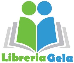 Libreria Scolastica Roma - Via Gela